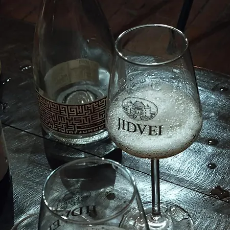 Casa Domneasca Rarau Câmpulung Moldovenesc